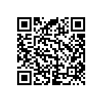 RNC55H1011BRRSL QRCode