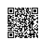 RNC55H1013BSB14 QRCode