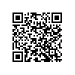 RNC55H1020BSRE6 QRCode