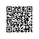 RNC55H1021BSB14 QRCode