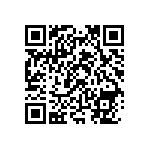 RNC55H1021DSBSL QRCode