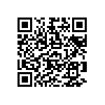 RNC55H1021DSRE6 QRCode