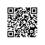 RNC55H1021FSRSL QRCode