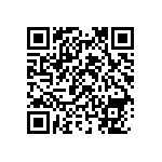 RNC55H1022FMBSL QRCode