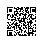 RNC55H1022FPRE6 QRCode