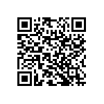 RNC55H1022FSRSL QRCode