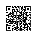 RNC55H1023FSR36 QRCode