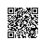 RNC55H1024FRRSL QRCode