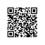 RNC55H1030FPB14 QRCode