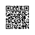 RNC55H1040DSRSL QRCode