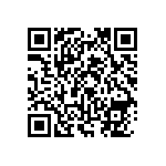 RNC55H1041DSRE6 QRCode