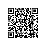 RNC55H1042BSB14 QRCode