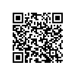 RNC55H1050BSRSL QRCode