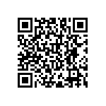 RNC55H1050FSBSL QRCode