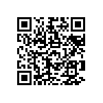 RNC55H1050FSR36 QRCode