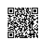 RNC55H1051FPB14 QRCode