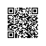 RNC55H1051FRRE6 QRCode