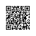 RNC55H1051FSRE6 QRCode