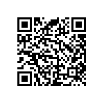 RNC55H1051FSRSL QRCode