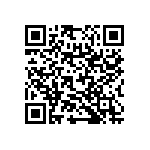 RNC55H1052FMBSL QRCode