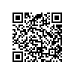 RNC55H1052FMRE6 QRCode