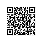 RNC55H1052FPRSL QRCode