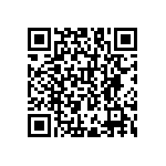 RNC55H1052FRB14 QRCode