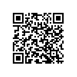 RNC55H1053BSRSL QRCode