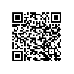 RNC55H1053FSBSL QRCode