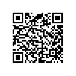 RNC55H1054FRR36 QRCode