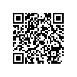 RNC55H1054FRRSL QRCode