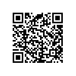 RNC55H1061BSBSL QRCode