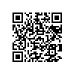 RNC55H1063BSB14 QRCode