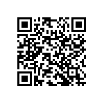 RNC55H1064BSB14 QRCode