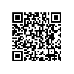 RNC55H1070BSB14 QRCode