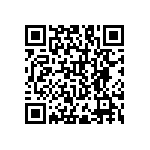 RNC55H1070FRBSL QRCode