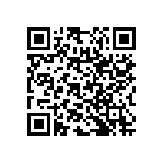 RNC55H1070FSBSL QRCode