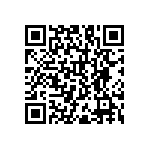 RNC55H1070FSRE6 QRCode