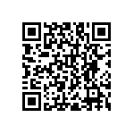 RNC55H1071BSB14 QRCode