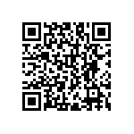 RNC55H1071FRB14 QRCode