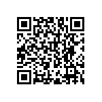 RNC55H1072FSB14 QRCode