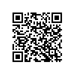 RNC55H1072FSBSL QRCode