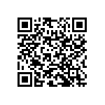 RNC55H1073BSRE6 QRCode