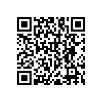 RNC55H1073BSRSL QRCode