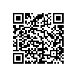 RNC55H1073FSR36 QRCode