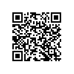 RNC55H1074DSB14 QRCode