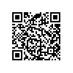 RNC55H1074FSBSL QRCode