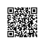 RNC55H1091BRB14 QRCode