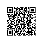 RNC55H1091BSRSL QRCode