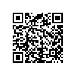 RNC55H1092BSB14 QRCode